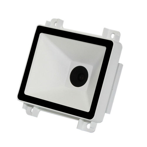 Escáner de código de barras fijo - XL-3042M - SUNLUX IOT Technology (Guangdong) Inc. - 2D / 1D / para fábrica