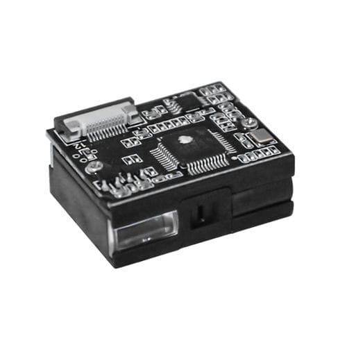 Escáner de código de barras fijo - XL-1125 - SUNLUX IOT Technology (Guangdong) Inc. - 2D / 1D / para fábrica