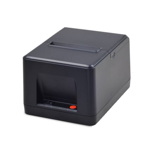 Impresora térmica directa - RP5850 - SUNLUX IOT Technology (Guangdong) Inc. - de mano / compacta / de alta velocidad