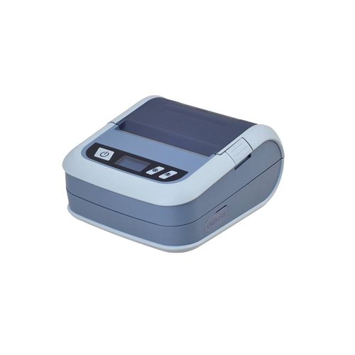 Impresora de etiquetas térmica directa - RP8060P - SUNLUX IOT Technology (Guangdong) Inc. - de mesa