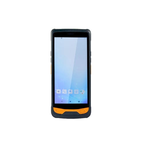 Ordenador de bolsillo Android 9.0 - P5 - SUNLUX IOT Technology (Guangdong) Inc. - Qualcomm / 4G / dual band