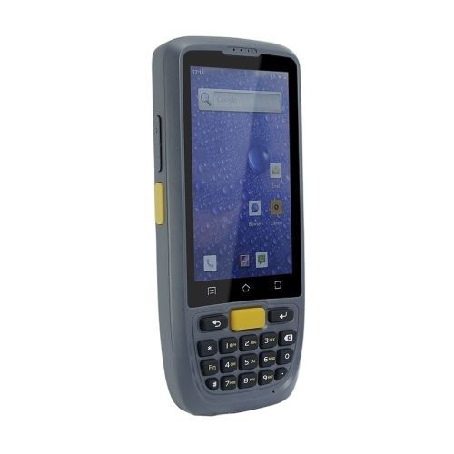 Ordenador de bolsillo Android 9.0 - P2  - SUNLUX IOT Technology (Guangdong) Inc. - ARM® Cortex A53 / 4G / dual band
