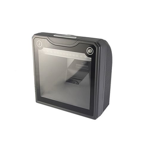 Escáner de código de barras fijo - XL-2310 - SUNLUX IOT Technology (Guangdong) Inc. - 2D / 1D / para comercio