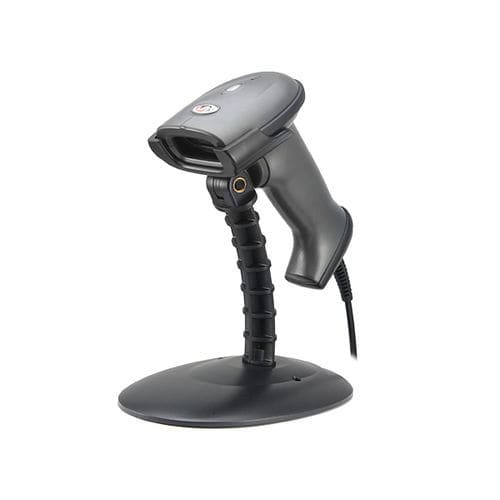Escáner de código de barras de mano - XL-3600S - SUNLUX IOT Technology (Guangdong) Inc. - 2D / 1D / para aplicaciones médicas