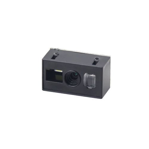 Escáner de código de barras fijo - XL-3010M - SUNLUX IOT Technology (Guangdong) Inc. - 2D / 1D / para punto de venta