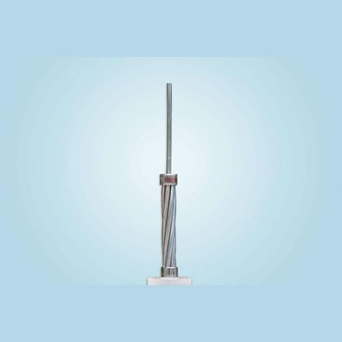 Hilo de acero inoxidable - ASTM-A475 - Henan Tong-Da Cable Company - resistente a la corrosión / con revestimiento / galvanizado