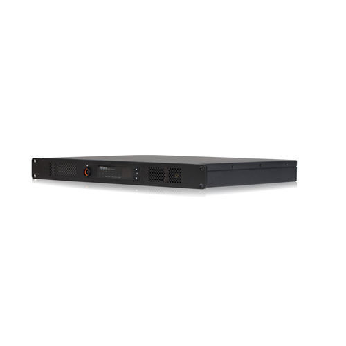 Repetidor de red - HR106X  - Hytera Communications Corporation Limited - económico