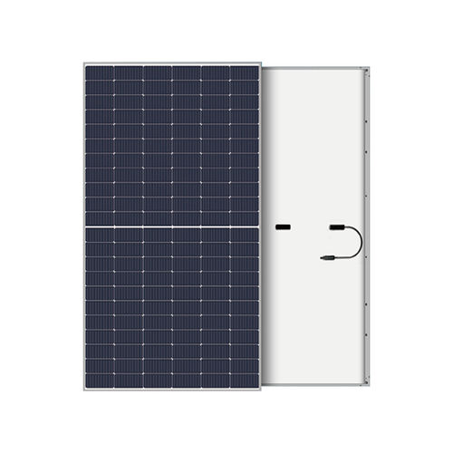 Módulo fotovoltaico de silicio monocristalino - Perc-AK iChaser M10-66-Single - Jiangsu Akcome Science&Technology Co.,Ltd. - PERC / IEC / ISO