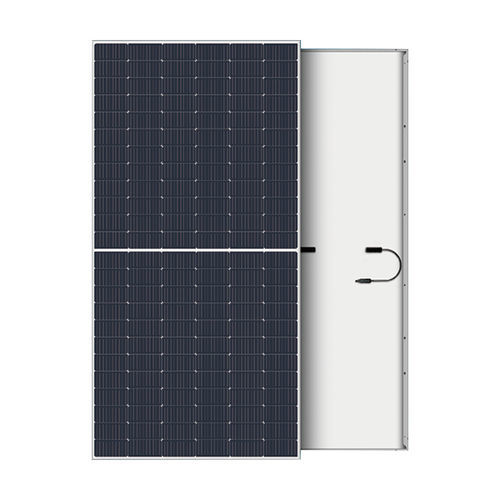 Módulo fotovoltaico de silicio monocristalino - Perc-AK iChaser M10-72-Single - Jiangsu Akcome Science&Technology Co.,Ltd. - PERC / IEC / ISO