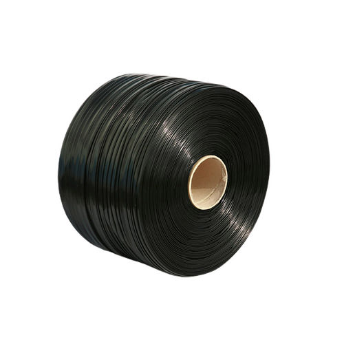 Cinta conductora - ID161810RN - DaYu Water-saving Group Co.,Ltd. - de plástico