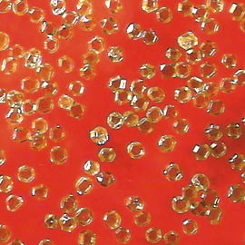 Diamante de safiro - SCD0 series - Zhengzhou Sino-Crystal Diamond Company