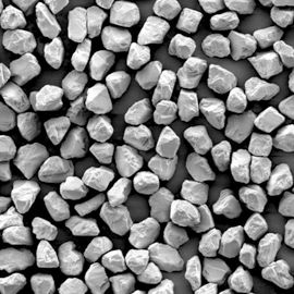 Polvo de diamante - SCMD-A - Zhengzhou Sino-Crystal Diamond Company - de metal / abrasivo