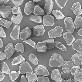 Polvo de diamante - SCMD-C(RVD) - Zhengzhou Sino-Crystal Diamond Company - abrasivo