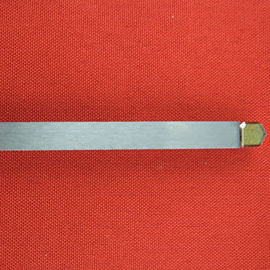 Fresa monobloque - Zhengzhou Sino-Crystal Diamond Company - para planear / diamante monocristalino / de aleación de aluminio