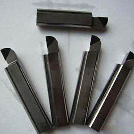 Herramienta de escariado PCD - Zhengzhou Sino-Crystal Diamond Company