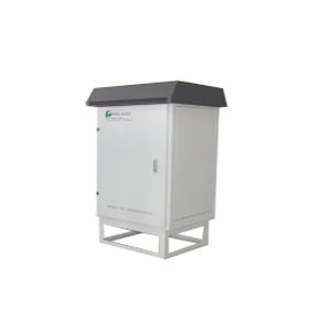Cuadro de mando - Shenzhen Everwin Precision Technology Co.,Ltd