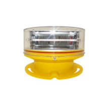 Balizaje de intensidad media - B - Shenzhen Everwin Precision Technology Co.,Ltd - aéreo / IP65