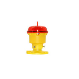 Balizaje de baja intensidad - B - Shenzhen Everwin Precision Technology Co.,Ltd - aéreo / IP65
