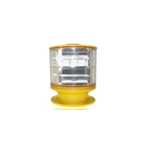 Balizaje de intensidad media - A/B - Shenzhen Everwin Precision Technology Co.,Ltd - aéreo / IP65