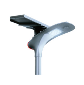 Iluminación solar -  PL-S-65FB - Shenzhen Everwin Precision Technology Co.,Ltd - lámpara / LED / de exterior