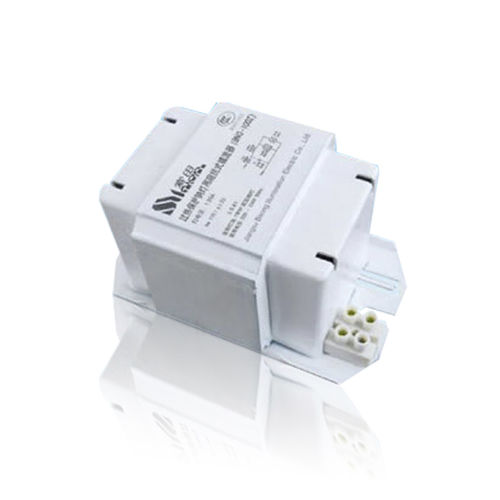 Balasto electrónico LED - OM series  - JIANGSU BISONG LIGHTING CO., LTD