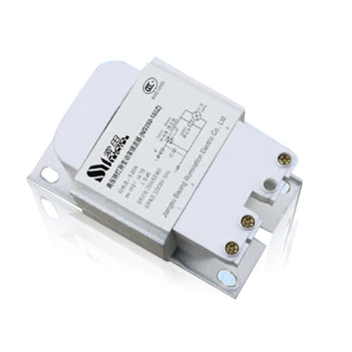Balasto electrónico LED - NG250-150Z - JIANGSU BISONG LIGHTING CO., LTD
