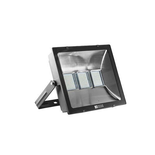 Proyector LED - FG205 series - JIANGSU BISONG LIGHTING CO., LTD - IP65