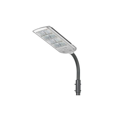Farola LED - LD102 series  - JIANGSU BISONG LIGHTING CO., LTD - eléctrica