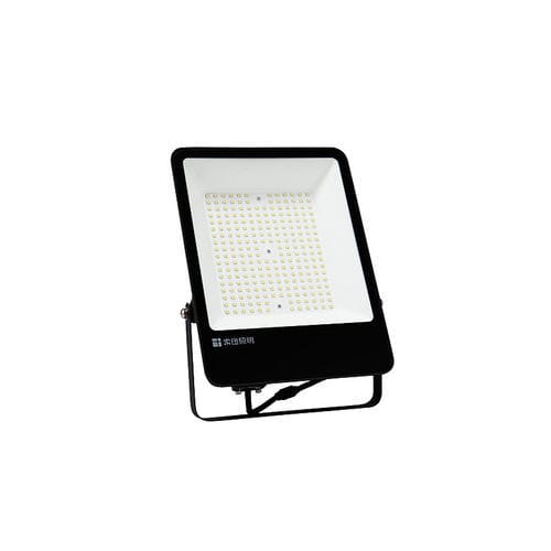 Proyector LED - ZY4-DC - JIANGSU BISONG LIGHTING CO., LTD - resistente al agua / IP65 / de exterior