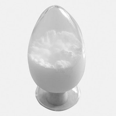 Polvo de cloruro de calcio - 10043-52-4 - Luxi Chemical Group Co.,Ltd. - anhidro