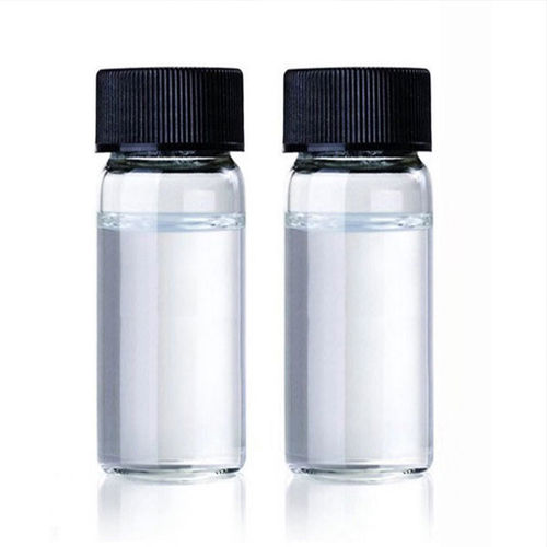 Alcohol butan-1-ol - 71-36-3 - Luxi Chemical Group Co.,Ltd. - líquido / para la industria del plástico