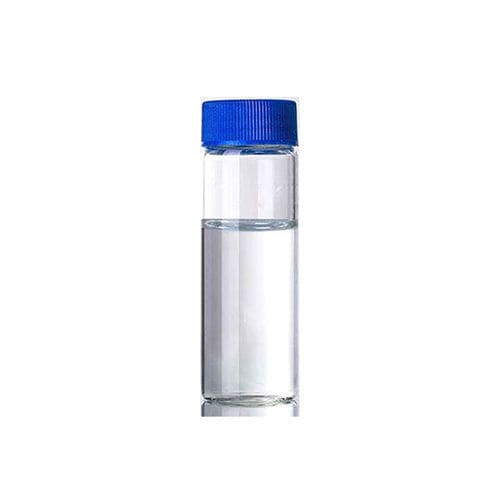 Ácido líquido - 64-19-7 - Luxi Chemical Group Co.,Ltd.