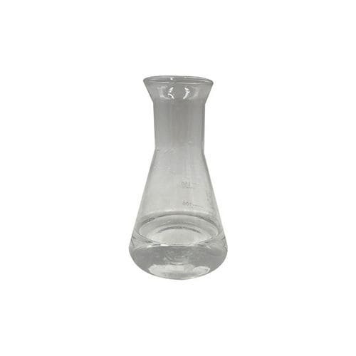 Alcohol líquido - 100-51-6 - Luxi Chemical Group Co.,Ltd. - para la industria farmacéutica