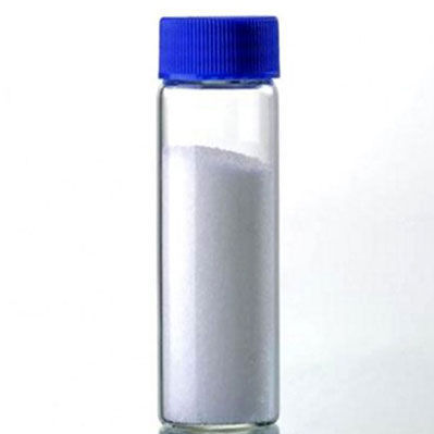 Ácido miscible en agua - 67-43-6 - Luxi Chemical Group Co.,Ltd.