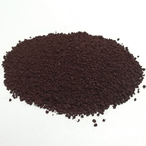 Aditivo para carburante - 64365-11-3 - Luxi Chemical Group Co.,Ltd. - plastificante / para la industria del automóvil / inodoro