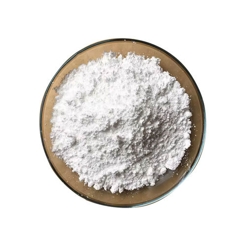 Aditivo para carburante - 50-85-1 - Luxi Chemical Group Co.,Ltd. - anticorrosión / para la industria del automóvil / a base de solvente