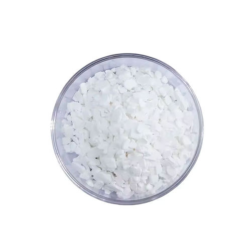 Aditivo para barnices - 16655-82-6 - Luxi Chemical Group Co.,Ltd. - plastificante / anticorrosión / antioxidante