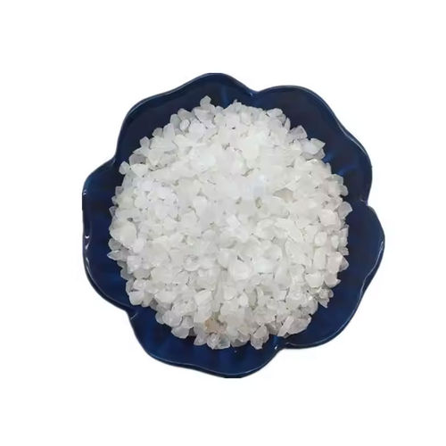 Aditivo de aceite de lubricación - 273-13-2 - Luxi Chemical Group Co.,Ltd. - anticorrosión / antioxidante / para la industria del automóvil
