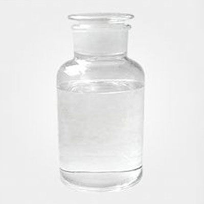 Solvente de limpieza - 131-11-3 - Luxi Chemical Group Co.,Ltd. - de disolución / en frío
