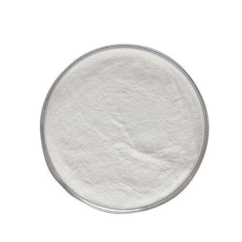 Aditivo para agua mineral - 7681-93-8 - Luxi Chemical Group Co.,Ltd. - antibacterias / para la industria farmacéutica / para la industria agroalimentaria