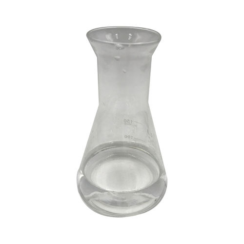 Aditivo para barnices - 109-60-4 - Luxi Chemical Group Co.,Ltd. - para baño de limpieza / para polímero / para la industria del automóvil