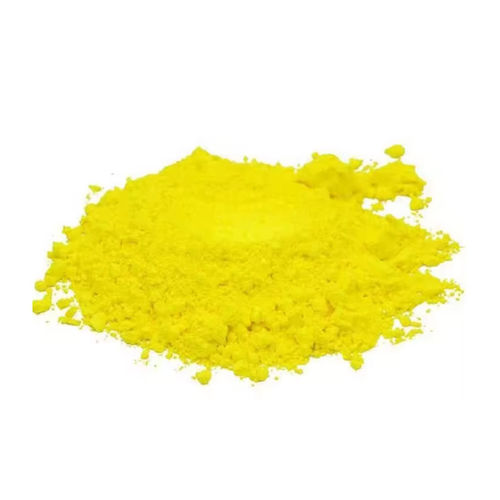 Aditivo para baño de limpieza - 11078-31-2 - Luxi Chemical Group Co.,Ltd. - para la industria farmacéutica / para la industria agroalimentaria / para la industria de las bebidas