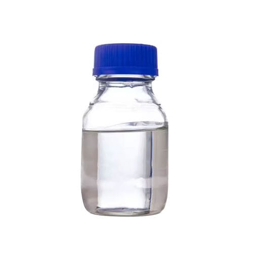 Aditivo para pintura - 78-83-1 - Luxi Chemical Group Co.,Ltd. - plastificante / retardante / para la industria del automóvil