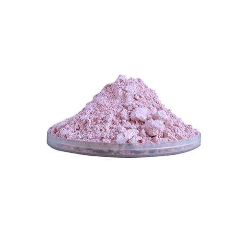 Aditivo antioxidante - 6485-39-8 - Luxi Chemical Group Co.,Ltd. - para la industria farmacéutica / para la industria agroalimentaria / soluble