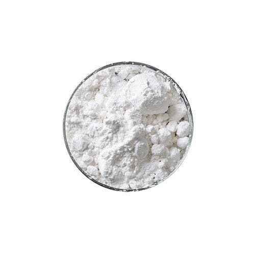 Aditivo antioxidante - 57817-89-7 - Luxi Chemical Group Co.,Ltd. - para la industria agroalimentaria / para la industria de las bebidas / de alta pureza