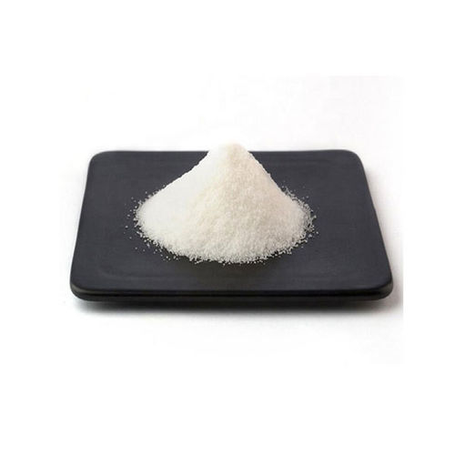 Aditivo para mortero - 9003-05-8 - Luxi Chemical Group Co.,Ltd. - para hormigón / plastificante / para la industria farmacéutica