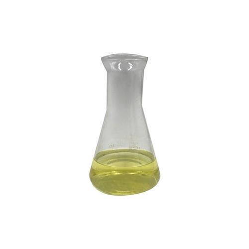 Aditivo para polímero - 321-38-0 - Luxi Chemical Group Co.,Ltd. - para la industria del plástico / de alta pureza