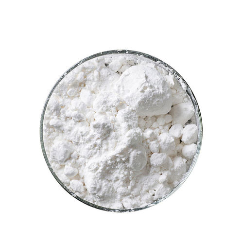 Aditivo para pintura - 63148-53-8 - Luxi Chemical Group Co.,Ltd. - para polímero / plastificante / anticorrosión