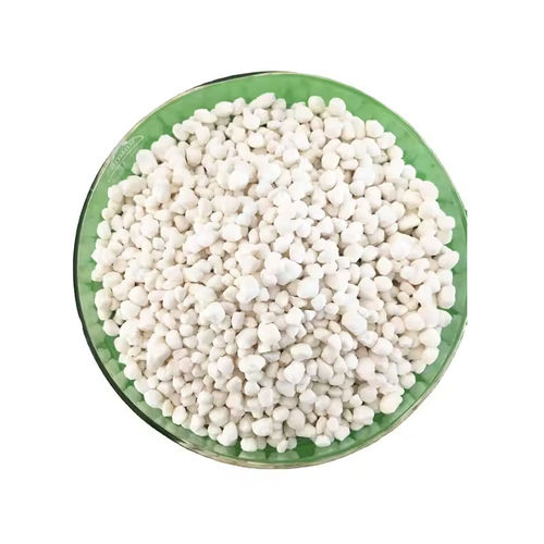 Aditivo para caucho - 74-31-7 - Luxi Chemical Group Co.,Ltd. - antioxidante