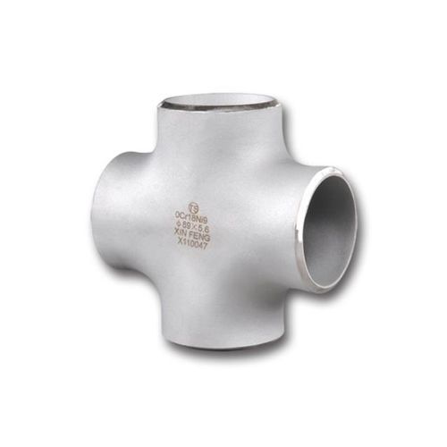 Racor hidráulico - Shandong Longquan Pipeline Engineering Co.,LTD - soldable / en T / codo de 90º